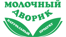 Главная